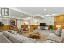 488 SUNNYSIDE CRESCENT - 39