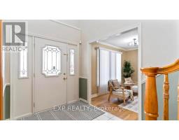 488 SUNNYSIDE CRESCENT - 4