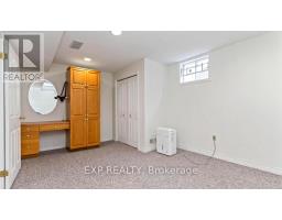 488 SUNNYSIDE CRESCENT - 43