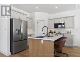 9 TWYNSTRA STREET - 12