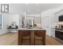 9 TWYNSTRA STREET - 13