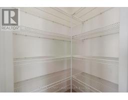 9 TWYNSTRA STREET - 17