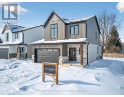 9 TWYNSTRA STREET - 2