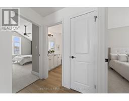 9 TWYNSTRA STREET - 20