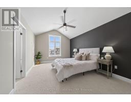 9 TWYNSTRA STREET - 21