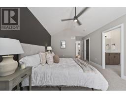 9 TWYNSTRA STREET - 22