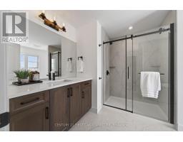 9 TWYNSTRA STREET - 23