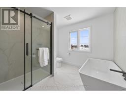 9 TWYNSTRA STREET - 24