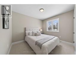 9 TWYNSTRA STREET - 27