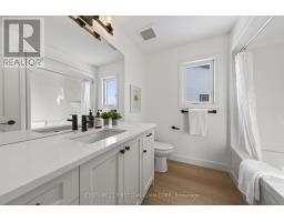 9 TWYNSTRA STREET - 29