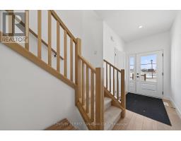 9 TWYNSTRA STREET - 3