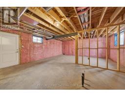 9 TWYNSTRA STREET - 31