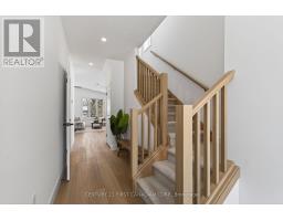 9 TWYNSTRA STREET - 4