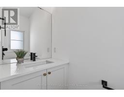 9 TWYNSTRA STREET - 5