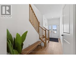 9 TWYNSTRA STREET - 6