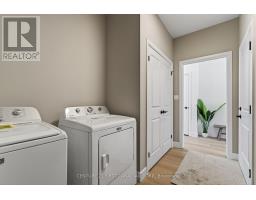 9 TWYNSTRA STREET - 8