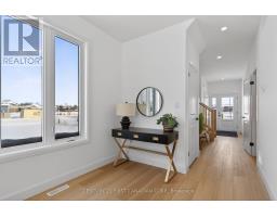 9 TWYNSTRA STREET - 9