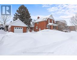 201 NORFOLK STREET - 1