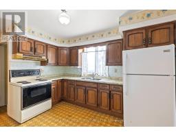 201 NORFOLK STREET - 10