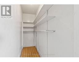 201 NORFOLK STREET - 11