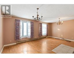 201 NORFOLK STREET - 12