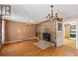 201 NORFOLK STREET - 13