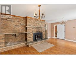 201 NORFOLK STREET - 14