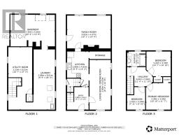 201 NORFOLK STREET - 15