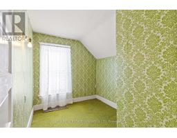 201 NORFOLK STREET - 17