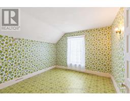 201 NORFOLK STREET - 18