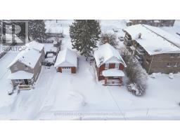 201 NORFOLK STREET - 2