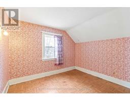 201 NORFOLK STREET - 20