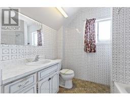 201 NORFOLK STREET - 22