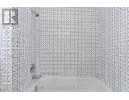 201 NORFOLK STREET - 23