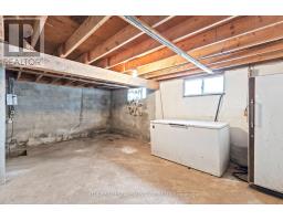 201 NORFOLK STREET - 24