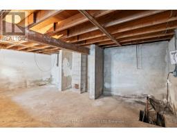 201 NORFOLK STREET - 25