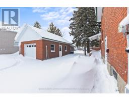 201 NORFOLK STREET - 27