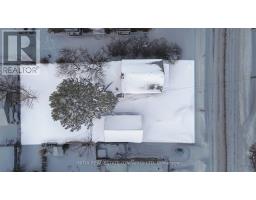 201 NORFOLK STREET - 28