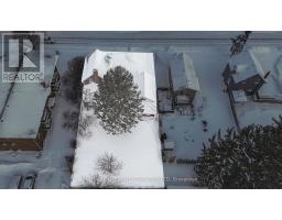 201 NORFOLK STREET - 29