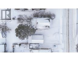 201 NORFOLK STREET - 3