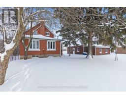 201 NORFOLK STREET - 30