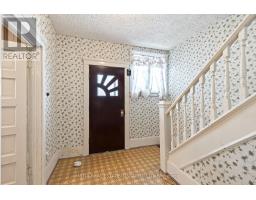 201 NORFOLK STREET - 5