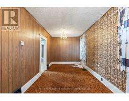 201 NORFOLK STREET - 7