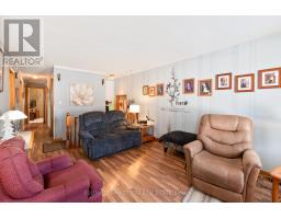 149 FATH AVENUE - 10