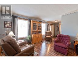 149 FATH AVENUE - 11