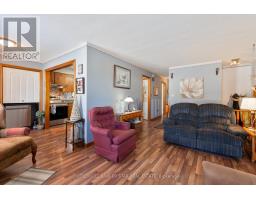 149 FATH AVENUE - 12