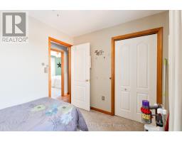 149 FATH AVENUE - 16