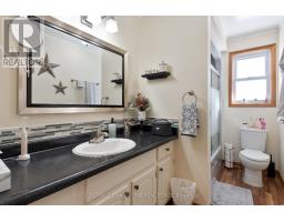 149 FATH AVENUE - 17