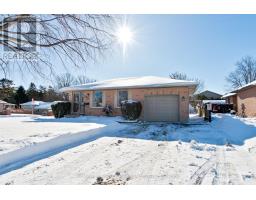 149 FATH AVENUE - 2