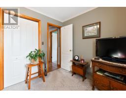 149 FATH AVENUE - 21